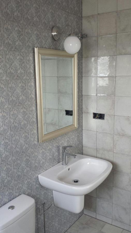 Casa Aljamar 11C Lägenhet Nerja Exteriör bild