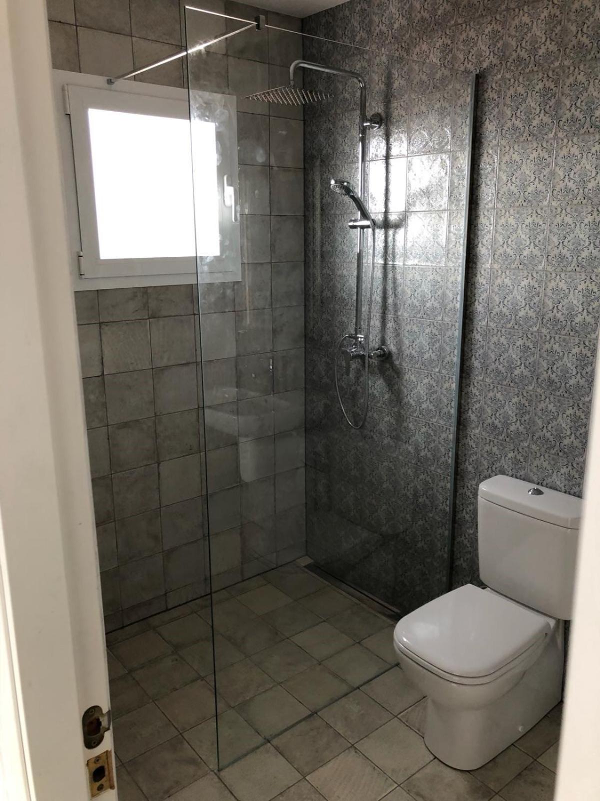 Casa Aljamar 11C Lägenhet Nerja Exteriör bild